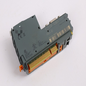 PLC Controller Warehouse PLC Controller X20IF1061 - Product Image 1