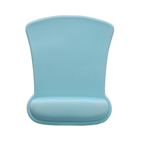 Tapis de souris quotidien fabriqué par OEM/ODM à bas prix pour les employeurs de bureau et d'entreprise - Product Image 2