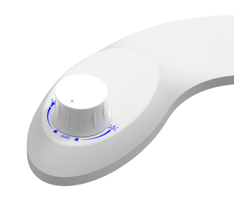 Биде с холодной водой A8807 in 2021