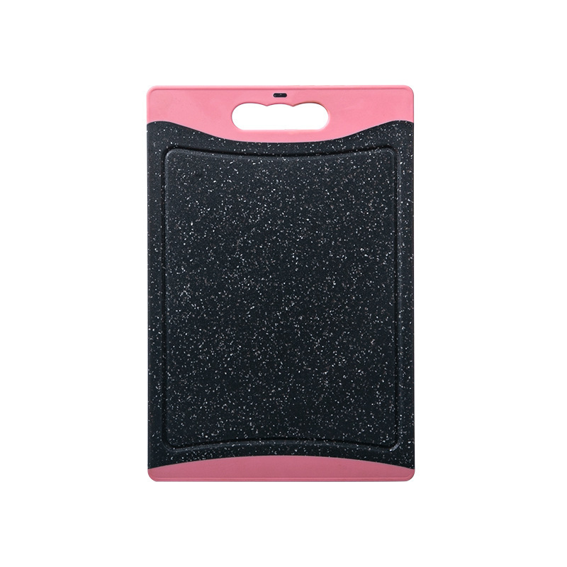 C14-2 taille moyenne rose