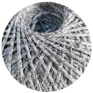 Precio justo no es compatible con banda de <span class=keywords><strong>goma</strong></span> almohada Material de relleno algodón sin olor y superficie lisa tubo de silicona de <span class=keywords><strong>espuma</strong></span> de pared delgada - Product Image 1