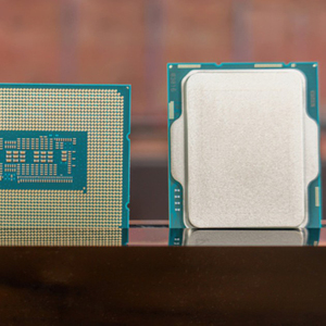 Processeur CPU Intel Core i5-12600KF de 12e génération, 10 cœurs, 16 threads, LGA1700, processeur de bureau débloqué pour Z690 <span class=keywords><strong>B660</strong></span> - Product Image 2