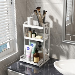 He probado la tinta que viene, etal Itchen ichen anganging 3 Tier - Product Image 4