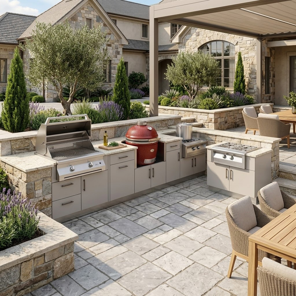 Style personnalisé-3