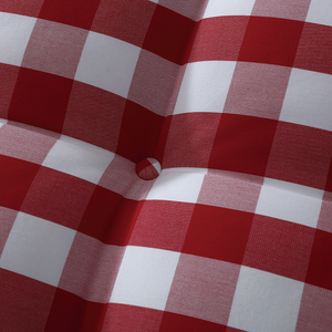 Yêu cầu tối thiểu 1 mảnh Vua kích thước giường thoáng khí đuôi ngựa tóc handmade Nệm độc lập Túi mùa xuân nệm cho nhà - Product Image 5