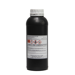 <span class=keywords><strong>Encre</strong></span> d'impression UV neutre <span class=keywords><strong>Dubuit</strong></span> de haute qualité en gros, originale de France, pour matériaux rigides et flexibles, séchage rapide - Product Image 3