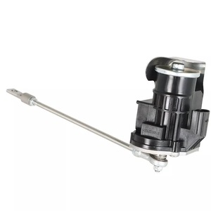 Vanne solénoïde de turbocompresseur Hyundai 394002G700 39400-2G700 pour camions de moyenne et grande capacité, pièce de rechange - Product Image 1