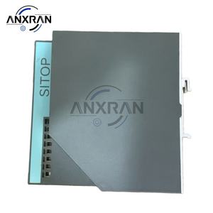 Pour Siemens 6EP1931-2EC42 6EP19312EC42 SITOP DC UPS/DC24V/15A/Avec interface USB - Product Image 6