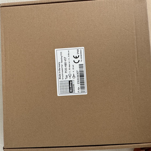 Werkseitig Noding P131-4B0-V17 Druck messumformer auf Lager - Product Image 6