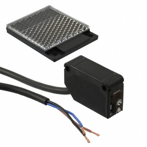 CX-482-P Sensores fotoeléctricos industriales nuevos y originales en stock - Product Image 1