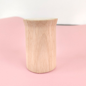 Instrumento Musical de Madera para Llamar a las Aves, Precio de Fábrica al por Mayor, Instrumento Orff para Bailar - Product Image 2