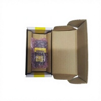 DMR-280X-MAX COGNEX, neuf, original, authentique, reconnaissance de codes-barres, prix négociable