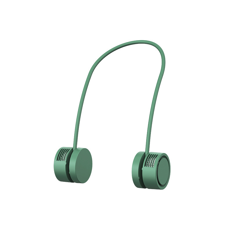 DQ209-Vert