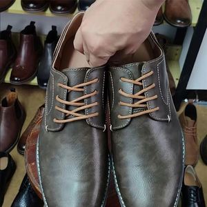 Produits très vendus, mes chaussures de marche décontractées préférées pour hommes, chaussures de sport et de course à la mode - Product Image 3