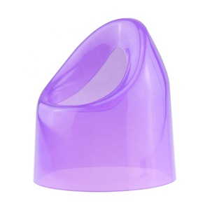 Appareil de pulvérisation de beauté portable, vaporisateur ionique, steamer facial - Product Image 4
