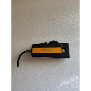 1PCS NOUVEAU Capteur de vitesse d'impulsion d'allumage ONOSOKKI IP-292 Livraison rapide - Product Image 2