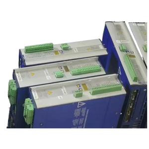 Servomoteur CE06560-KOD d'origine CE06550 CE06560 pour Kollmorgen - Product Image 6