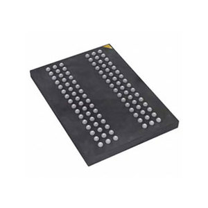 Circuitos Integrados 5CEFA9F23I7N STM32L431CCT6 FT232RQ CP2102N-A02-GQFN20R NT5AD512M16C4-HR STM32F407IGT6 H5AG36EXNDX017N - Product Image 3