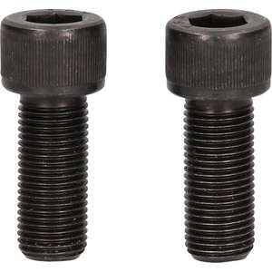 KS TOOLS-460,4468 Pernos de fijación, longitud de 4042146789629x20, 43mm-VEHÍCULOS PESADOS EAN - Product Image 3