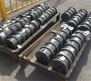 スクラバーワイヤー 410ステンレス鋼 0.13mm 工業用機械ワイヤー ステンレス 5mm 304 Ss410 ステンレス鋼ワイヤー スカウラー用 BA Aisi - Product Image 4