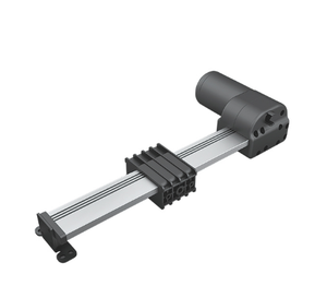 Actuador Lineal Ningbo <span class=keywords><strong>Summit</strong></span> LA-<span class=keywords><strong>29</strong></span> 12/24V para Sillas Reclinables y Elevadores de TV - Product Image 4