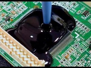 Bột amoni polyphosphate cho các ứng dụng chống cháy: lớp phủ Acrylate/Nhựa Epoxy/PP/lớp phủ dệt - Product Image 4