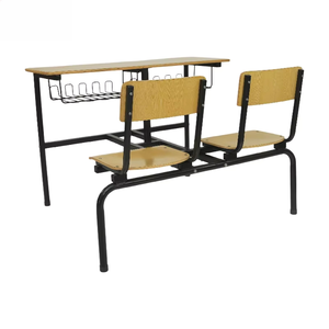 Chaises d'école les plus vendues pour l'<span class=keywords><strong>université</strong></span>, bureaux et chaises réglables pour étudiants, tables et chaises modernes pour enfants - Product Image 5