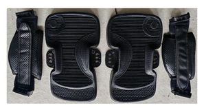 GOYOJO <b>Electric</b> Surfboard Accessories <b>Kit</b> Controller Tail Cover Thruster X Frame Surfboard Stand Foot Waterplay Accessories - Product Image 5