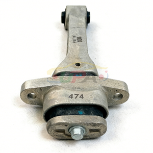 Système de suspension haute performance BRACKET ASSY-ROLL ROD 21950-2S100 219502S100 Pour Hyundai Elantra Kia Ceed 21950 2S100 - Product Image 5