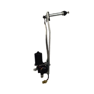 Ensemble moteur d'essuie-glace Hyundai 21N6-01261 pour véhicules Hyundai, pièce d'origine - Product Image 5