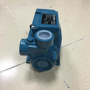 <span class=keywords><strong>ปั๊ม</strong></span>น้ำน้ำมันแรงดันต่ำ <span class=keywords><strong>Calpeda</strong></span> CT61/CTm61ปรับแต่งได้สำหรับยานยนต์ - Product Image 2