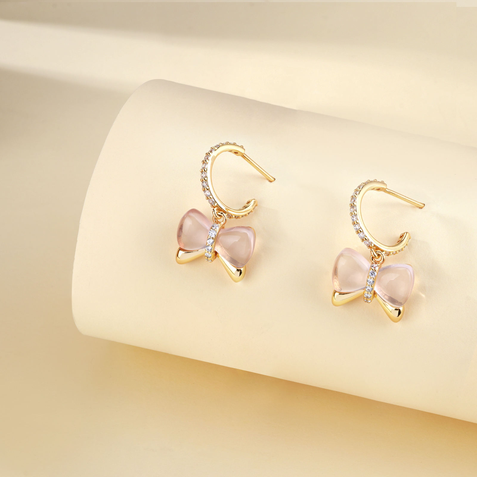 Pièces similaires à CE24111205CM01