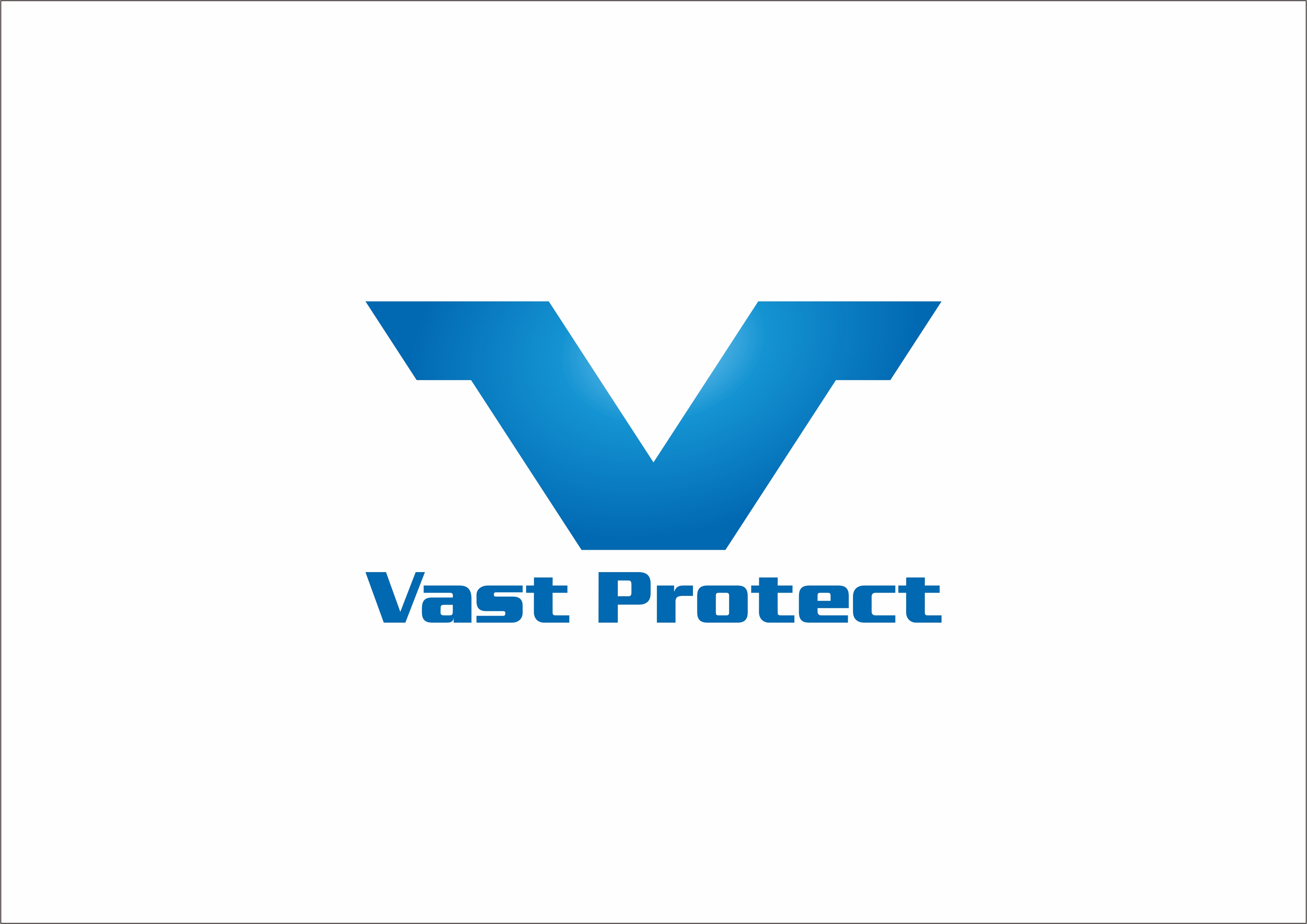 Hubei Vastprotect Manufacturing Co., Ltd. logo