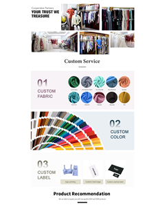 <span class=keywords><strong>Vestido</strong></span> de Novia de Satén con Cuello Barco, Ajuste Delgado, Espalda con Cordones, para Iglesia, Playa, Jardín, Tallas Grandes, Ideal para Novias Embarazadas - Product Image 6