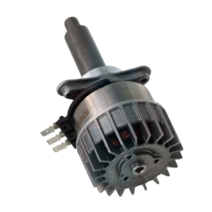 Pièces détachées de qualité supérieure OEM pour débroussailleuse, moteur électrique 48676000201 pour S-tihl FSA130 FSA130R KMA130R - Product Image 1