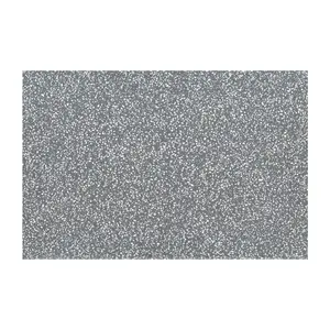 PXS1019 Popular Artificial Customized Terrazzo Tile Flooring Tiles Designs Construction Stones