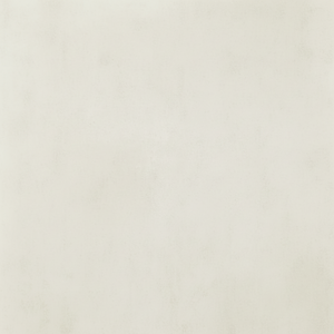 แผ่นผนังตกแต่งลายเชิงพาณิชย์ สำหรับที่อยู่อาศัย ทำจากโฟมอีโค - Product Image 1