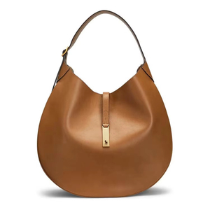 Yiwu agente de compra Mochila Para ninos con ruedas Mochila maleta estuche Para lapices mercado de Yiwu - Product Image 1