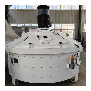 Brick <strong>Making</strong> Machinery <strong>Block</strong> <strong>Machines</strong> 500L for Brick <strong>Making</strong> Machinery Using - Product Image 6