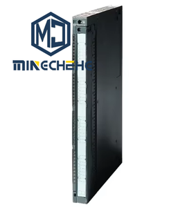 โมดูลอิเล็กทรอนิกส์ DP รุ่น 6ES7211-1AE40-0XB0 ของแท้ 100% ใหม่เอี่ยม อะไหล่ PLC สำหรับการเขียนโปรแกรมควบคุมอุตสาหกรรม 32 ช่อง - Product Image 1