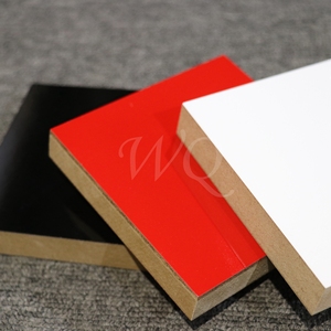 WQ Máy In Véc Ni Sơn <span class=keywords><strong>UV</strong></span> Có Độ Bóng Cao Máy In Thăng Hoa Bán Sỉ Từ Nhà Máy <span class=keywords><strong>MDF</strong></span> <span class=keywords><strong>MDF</strong></span> Chất Lượng Cao Độ Dày 18Mm <span class=keywords><strong>MDF</strong></span> - Product Image 2