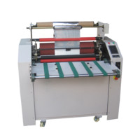 Presse à chaud semi-automatique électrique 220V avec plaque d'impression pour la fabrication de marquage à chaud sur cuir