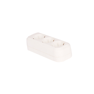 3 <span class=keywords><strong>de</strong></span> extensión macho y hembra más producto <span class=keywords><strong>de</strong></span> venta en China - Product Image 4
