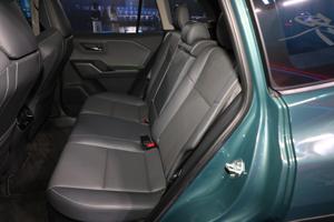 Toyota <span class=keywords><strong>Rav4</strong></span> 2026 Véhicules à essence Toyota Rav 4 Nouveau SUV en Chine Rav 4 2025 pour Toyota Rav 4 <span class=keywords><strong>Hybride</strong></span> 2025 - Product Image 6