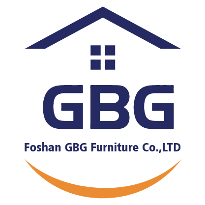 Foshan GBG Furniture Co., LTD. logo