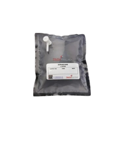 Sac de buse d'échantillonnage de gaz de qualité médicale pour laboratoire de collecte propre et stérile - Product Image 1