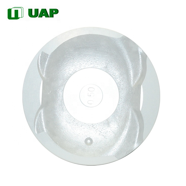 4 Cylinder 1NZ 75MM Engine Piston 13103-21070 for Auto