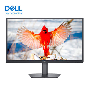 Moniteur d'ordinateur de bureau commercial Full HD 16:9 de <span class=keywords><strong>22</strong></span> <span class=keywords><strong>pouces</strong></span> avec interface DP pour E2222H - Product Image 1