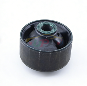 Sistema de suspensión de alto rendimiento BUSH-FR LWR ARM(G) 54584-2S100 545842S100 Para K-ia OPTIMA 54584 2S100 - Product Image 6