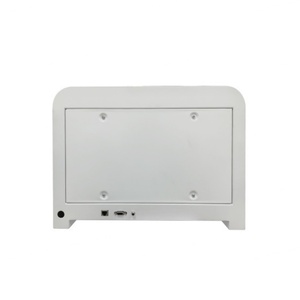 กล่องเก็บสินค้าอัจฉริยะ Vanch VSET-4706 UHF RFID พร้อมความถี่ 860-960MHz ทำจากวัสดุ ABS - Product Image 4